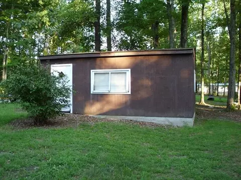 175 Copperhead Rd, Corbin, KY 40701 photo 5