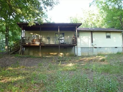 175 Copperhead Rd, Corbin, KY 40701 photo 4