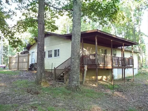 175 Copperhead Rd, Corbin, KY 40701 photo 3