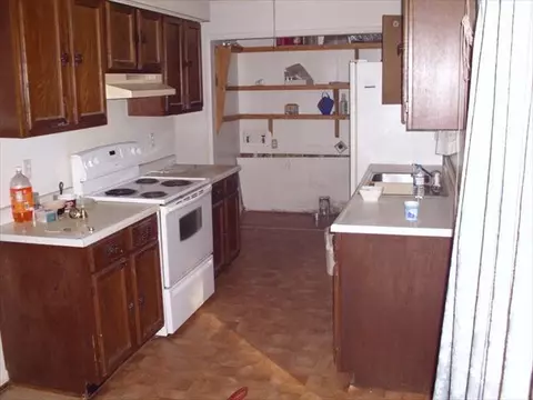 175 Copperhead Rd, Corbin, KY 40701 photo 8