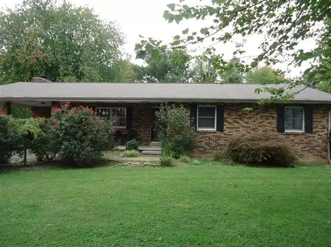 273 Park Hills Rd, Corbin, KY 40701 photo 1