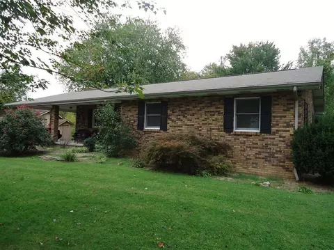 273 Park Hills Rd, Corbin, KY 40701 photo 2