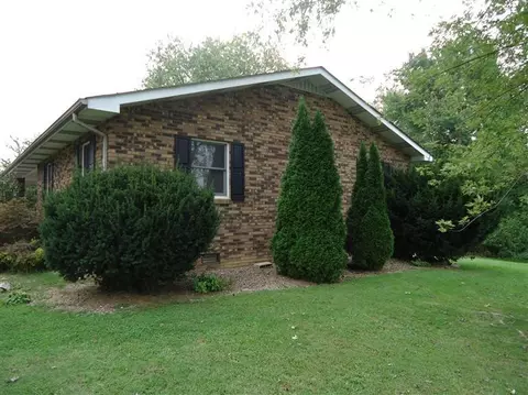 273 Park Hills Rd, Corbin, KY 40701 photo 3