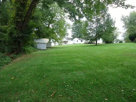 273 Park Hills Rd, Corbin, KY 40701 photo 6