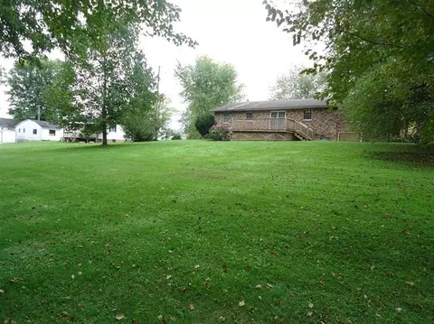 273 Park Hills Rd, Corbin, KY 40701 photo 7