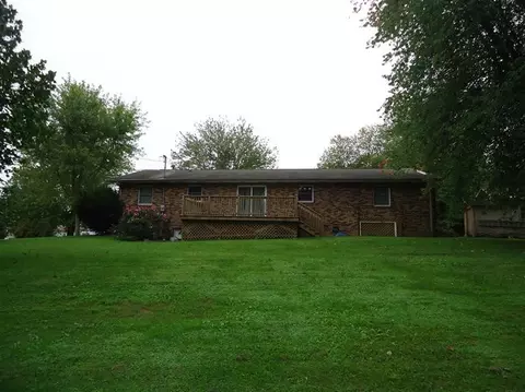 273 Park Hills Rd, Corbin, KY 40701 photo 8