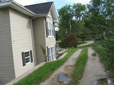 408 W Gordon St, Corbin, KY 40701 photo 6