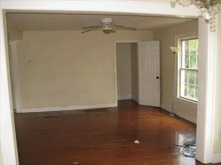 408 W Gordon St, Corbin, KY 40701 photo 8