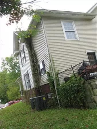 408 W Gordon St, Corbin, KY 40701 photo 5