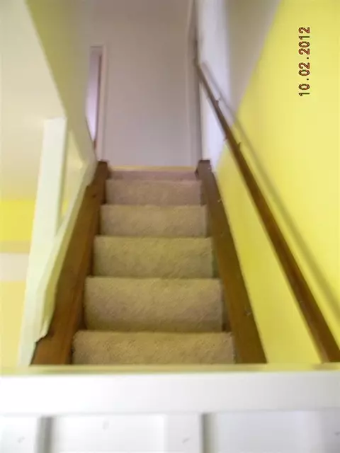 8550 Ky 1232, Corbin, KY 40701 photo 7