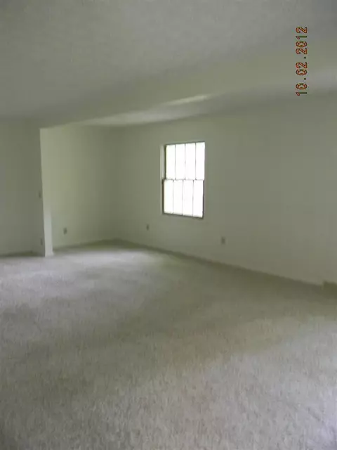 8550 Ky 1232, Corbin, KY 40701 photo 6