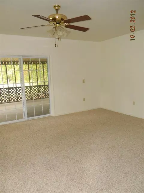 8550 Ky 1232, Corbin, KY 40701 photo 4