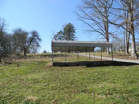 8550 Ky 1232, Corbin, KY 40701 photo 16