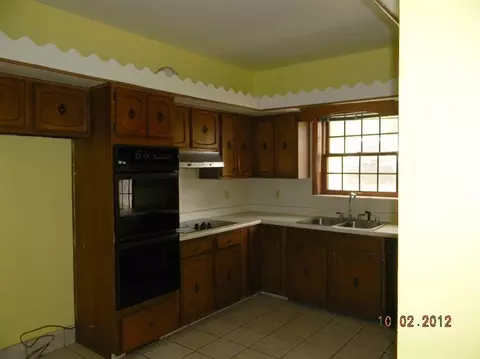 8550 Ky 1232, Corbin, KY 40701 photo 2