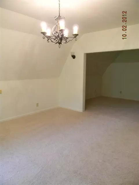 8550 Ky 1232, Corbin, KY 40701 photo 8
