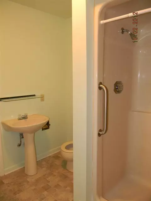 8550 Ky 1232, Corbin, KY 40701 photo 5