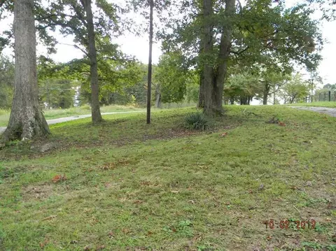 8550 Ky 1232, Corbin, KY 40701 photo 13