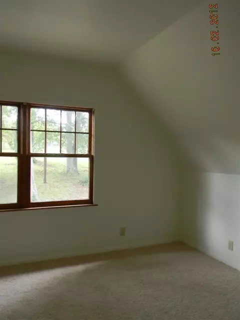 8550 Ky 1232, Corbin, KY 40701 photo 10