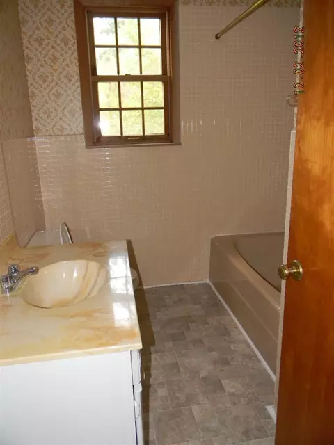 8550 Ky 1232, Corbin, KY 40701 photo 11