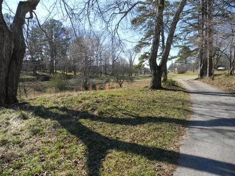 8550 Ky 1232, Corbin, KY 40701 photo 18
