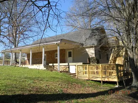 8550 Ky 1232, Corbin, KY 40701 photo 1