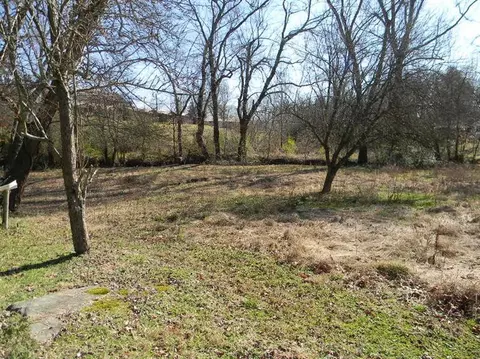 8550 Ky 1232, Corbin, KY 40701 photo 17