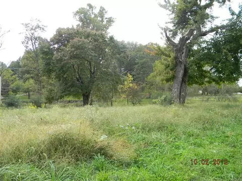 8550 Ky 1232, Corbin, KY 40701 photo 15