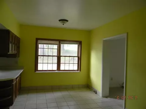 8550 Ky 1232, Corbin, KY 40701 photo 3