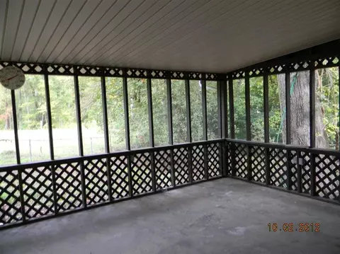 8550 Ky 1232, Corbin, KY 40701 photo 12
