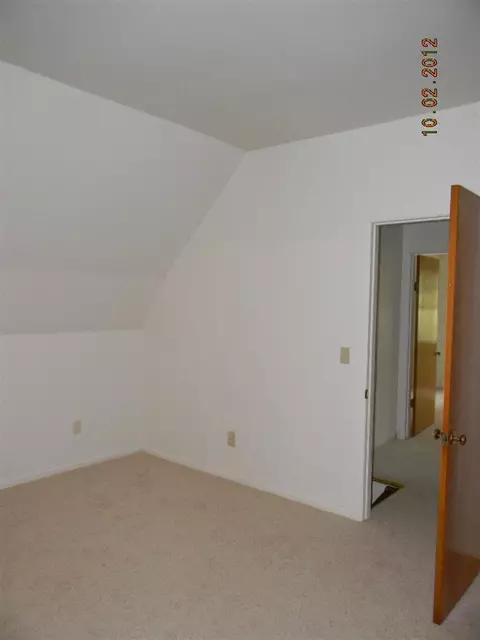 8550 Ky 1232, Corbin, KY 40701 photo 9