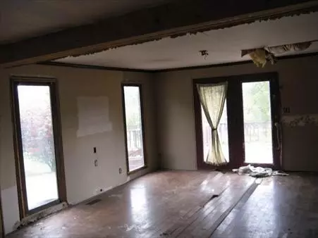 192 Hightop Rd, Corbin, KY 40701 photo 5