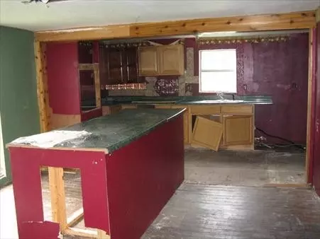 192 Hightop Rd, Corbin, KY 40701 photo 7