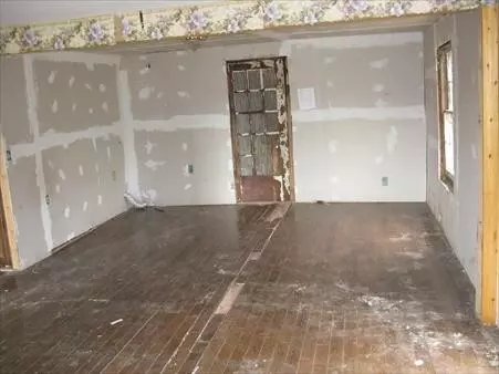 192 Hightop Rd, Corbin, KY 40701 photo 6