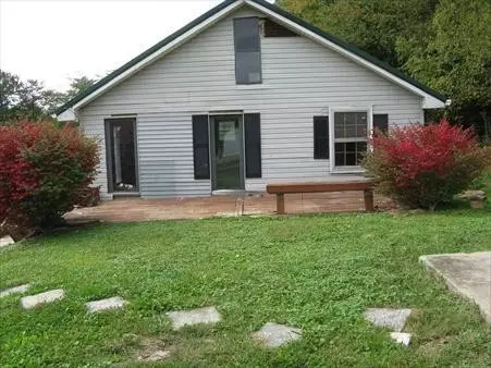 192 Hightop Rd, Corbin, KY 40701 photo 2