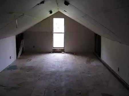 192 Hightop Rd, Corbin, KY 40701 photo 9