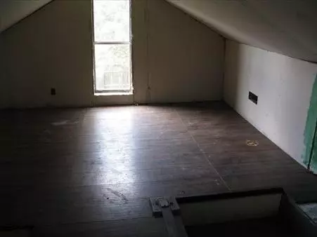 192 Hightop Rd, Corbin, KY 40701 photo 10