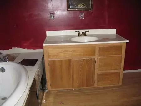 192 Hightop Rd, Corbin, KY 40701 photo 13