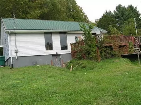 192 Hightop Rd, Corbin, KY 40701 photo 3