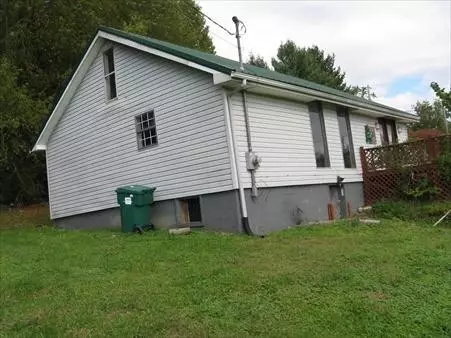 192 Hightop Rd, Corbin, KY 40701 photo 4