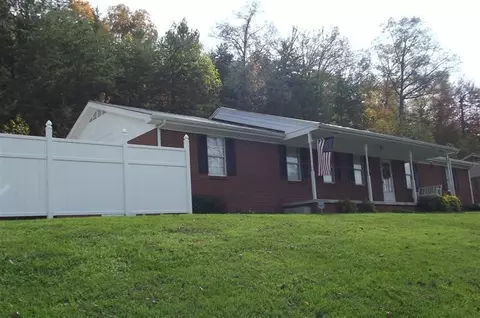 1230 Ky 1304, Bimble, KY 40915 photo 26