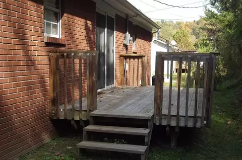 1230 Ky 1304, Bimble, KY 40915 photo 31