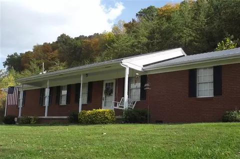 1230 Ky 1304, Bimble, KY 40915 photo 29