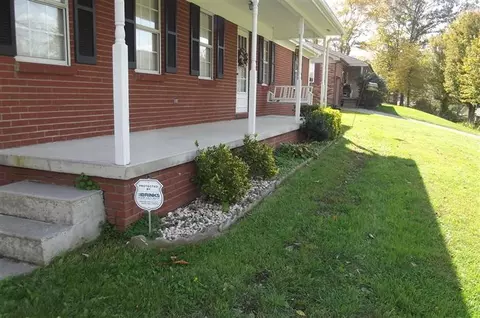 1230 Ky 1304, Bimble, KY 40915 photo 33