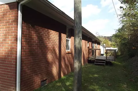 1230 Ky 1304, Bimble, KY 40915 photo 30