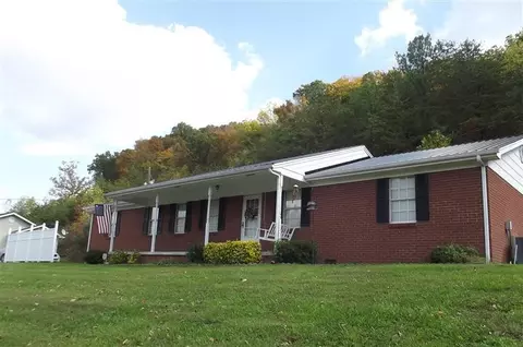 1230 Ky 1304, Bimble, KY 40915 photo 1