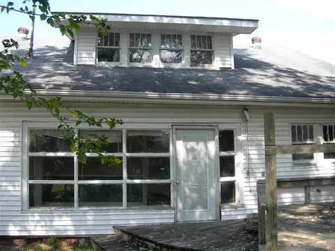 401 W 3rd, Corbin, KY 40701 photo 5