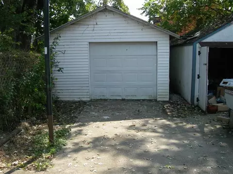 401 W 3rd, Corbin, KY 40701 photo 6