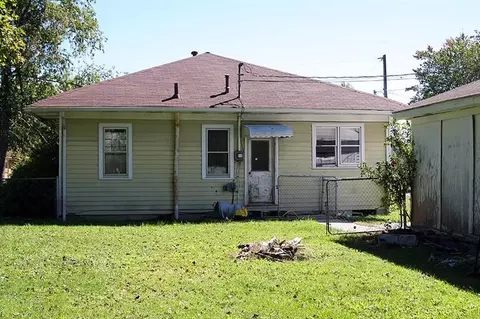 700 Caldwell St, Corbin, KY 40701 photo 4