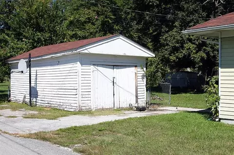 700 Caldwell St, Corbin, KY 40701 photo 5