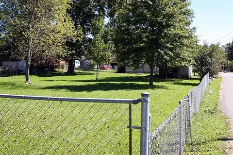 700 Caldwell St, Corbin, KY 40701 photo 7